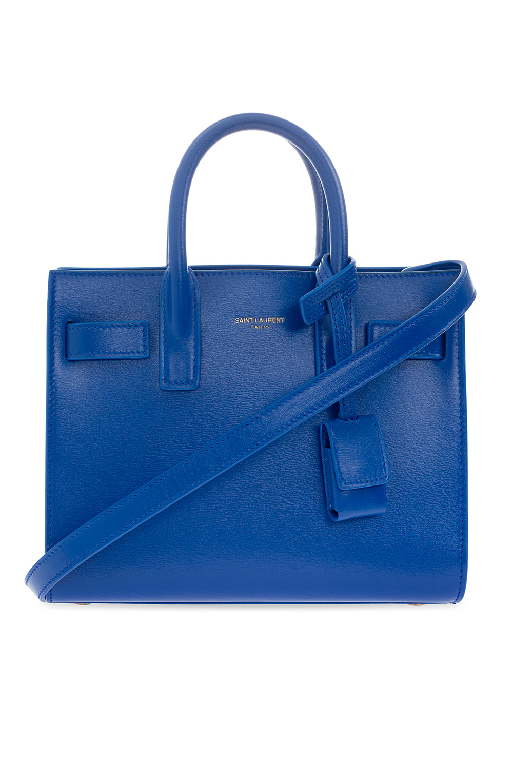 Blue sac hotsell de jour